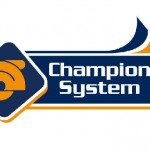 Provided logo